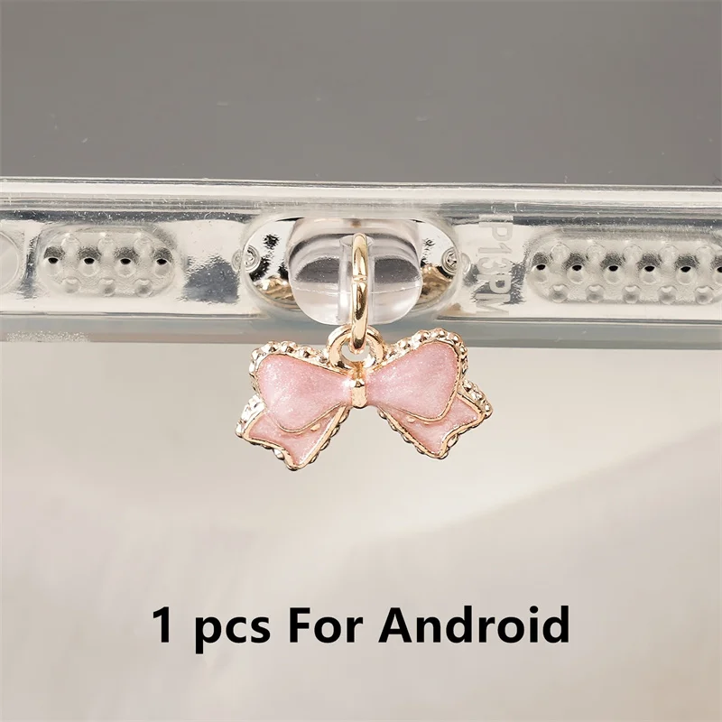 Variant: 1PCS For Android