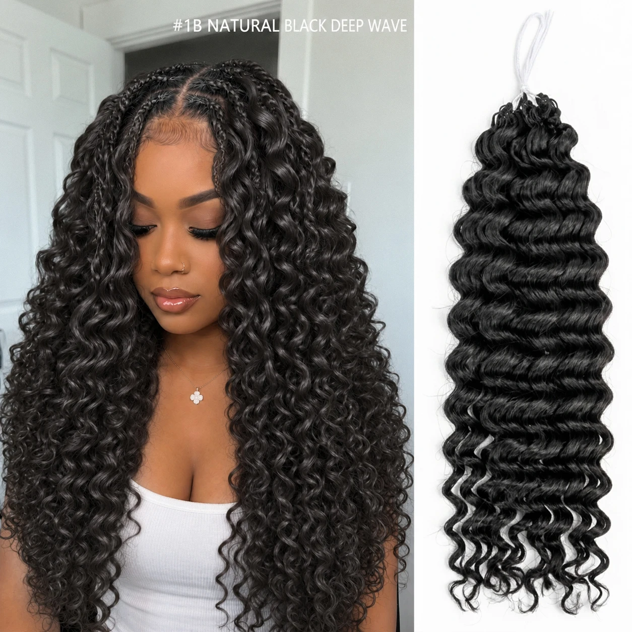 paquetes-de-cabello-humano-para-trenzas-bohemias-con-ondas-profundas-100-cabello-remy-con-mechones-ya-separados-extensiones-de-cabello-invisibles-para-trenzas-ideales-para-mujeres