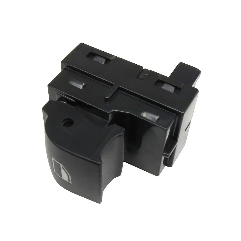 New 61319241949 Rig…