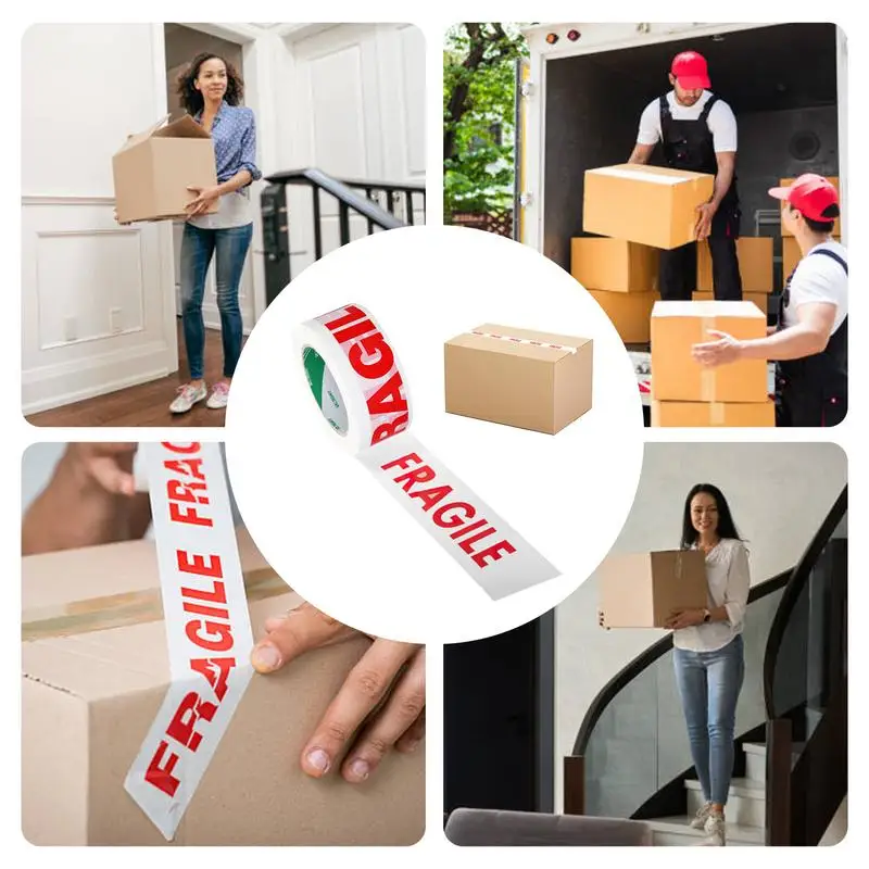 Slide image 8c54e3a0abc14464987c7e767cf35604