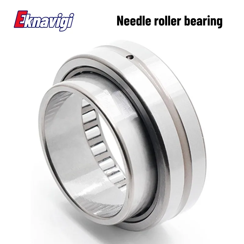 1PCS Free Shipping NA5902 NA5903 NA5904 NA5905 NA5906 NA5907 NA5908 NA5909 Needle Roller Bearing Belt Inner Ring