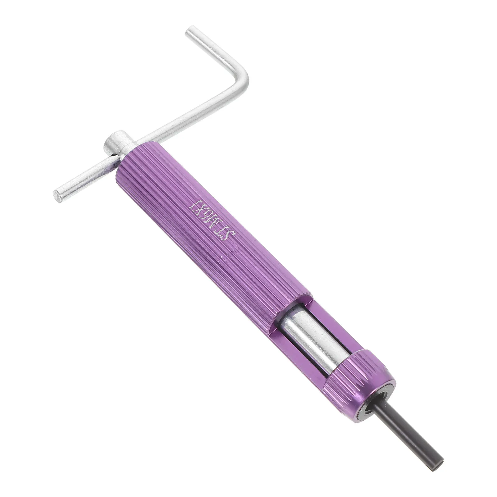 Helicoil Thread Rep…