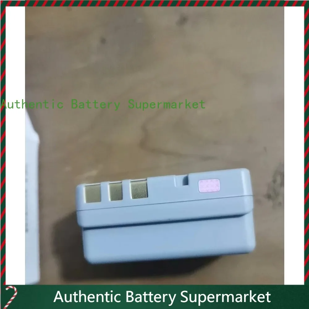 High-quality Goods For CASIO HA-D21LBAT-A Battery