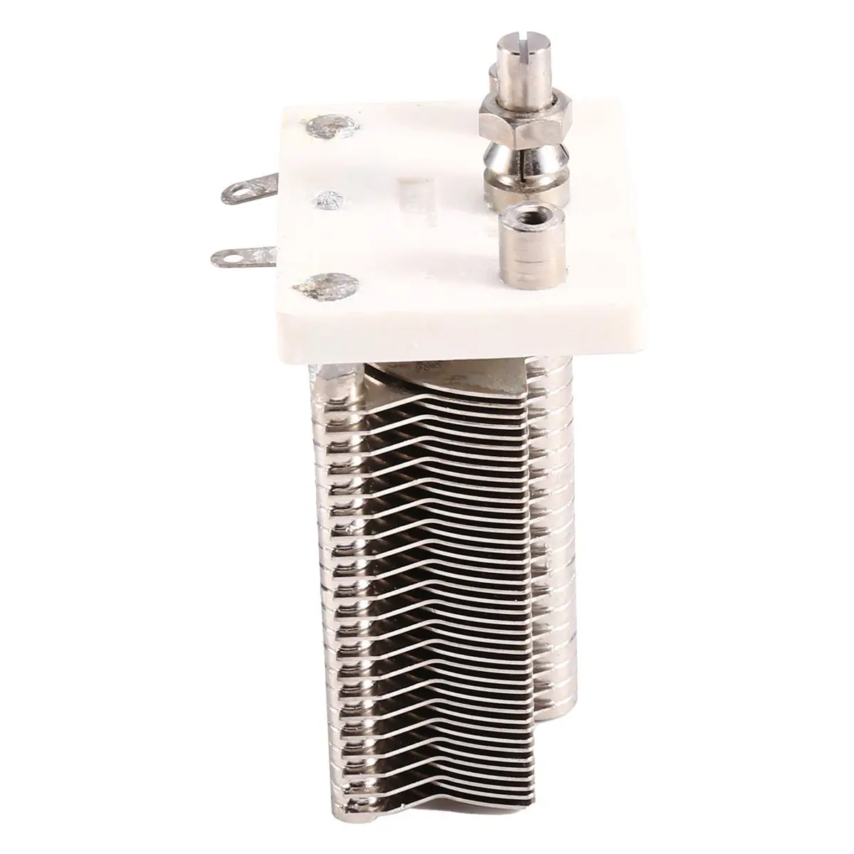 a99z-high-frequency-porcelain-copper-plate-15-320pf-air-variable-capacitor-loop-antenna