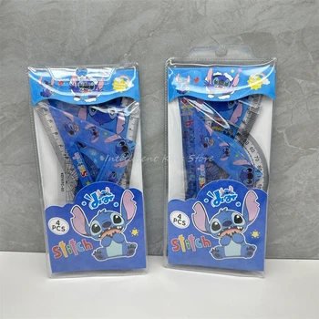 12 meilleurs Cute Rurs en ventes - No 7