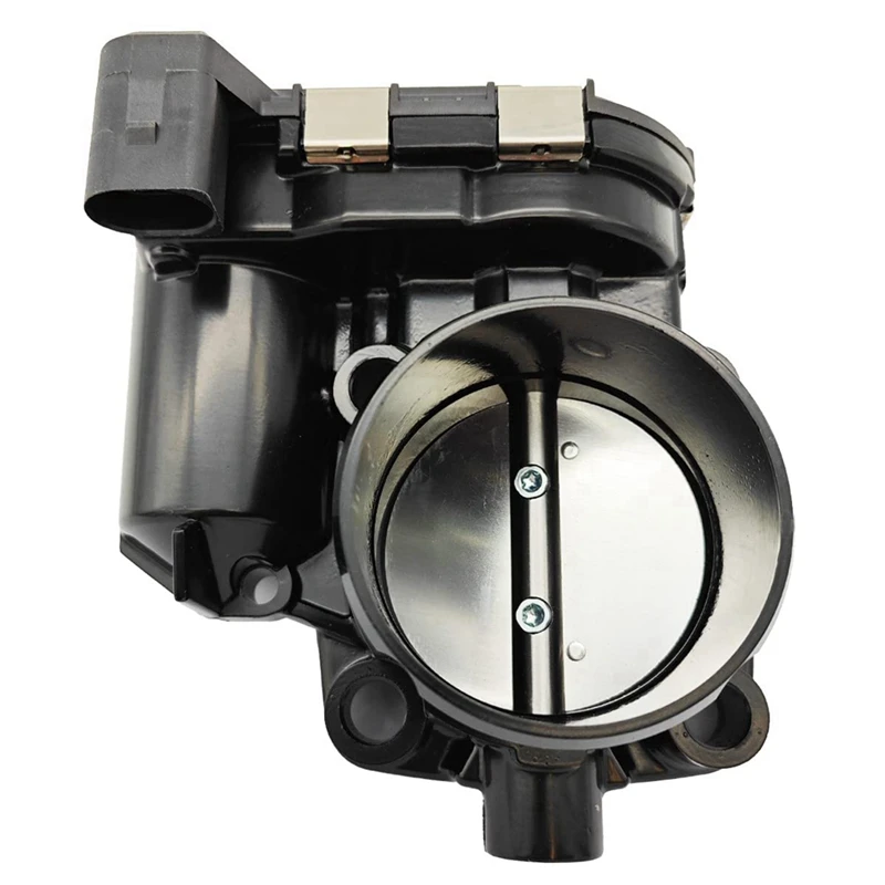 Throttle Body For Sea-Doo RXP RXT GTX GTS GTR GTI 420892590 420892592 0280750505