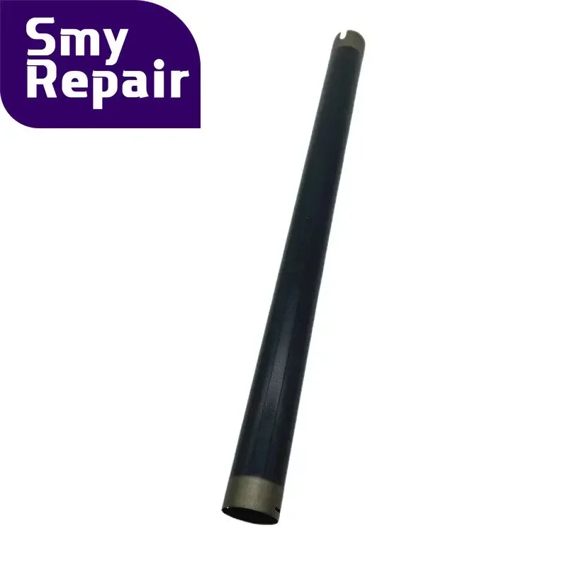1-rolo-fusor-superior-novo-para-xerox-dc5945-5955-5955e-5945i-5955i-peca-de-reposicao-para-impressora-copiadora