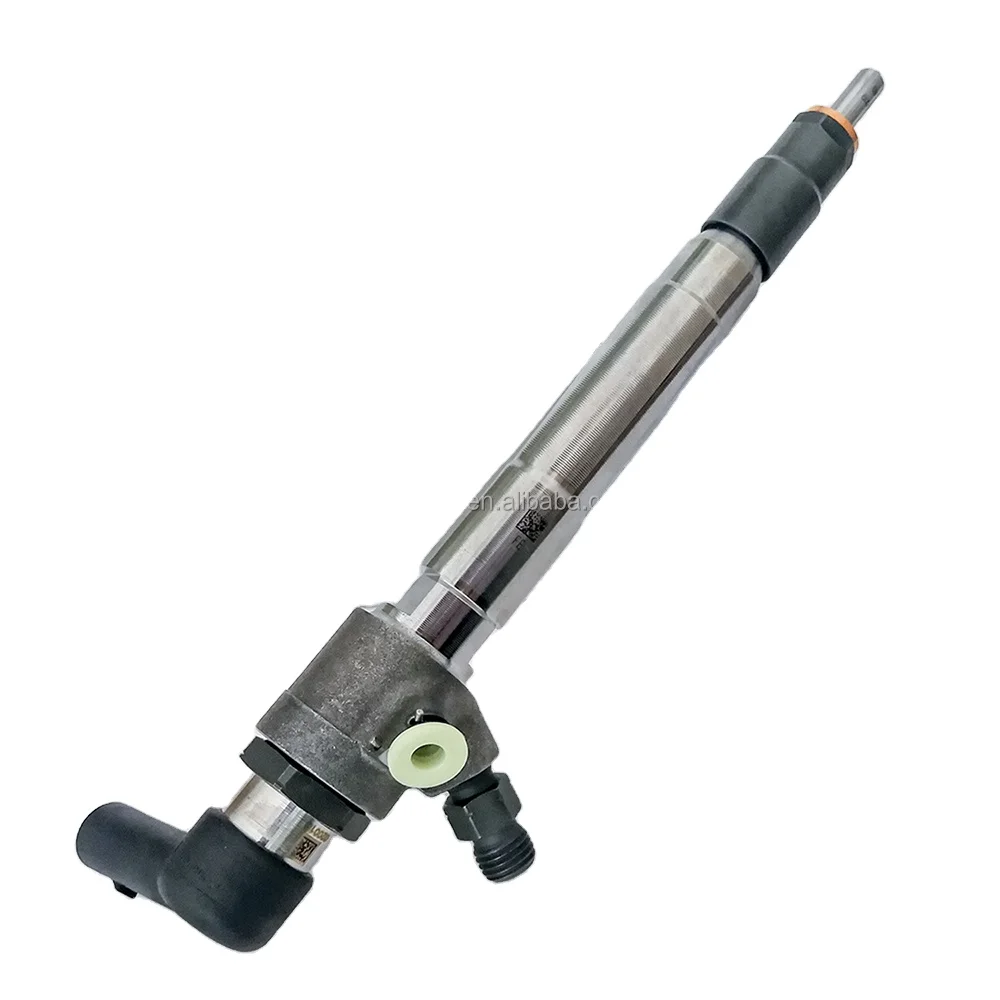 

A2C 59517051 Форсунка дизельного двигателя Common Rail BK2Q-9K546-AG BH1Q9K A2C 59517051 A2C 20057433 B BK2Q9K546AG PSA 9801125480