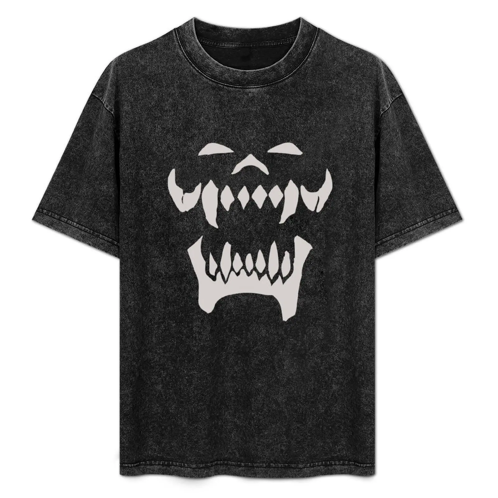 

WarSong Clan T-Shirt sweat street wear clothing for men