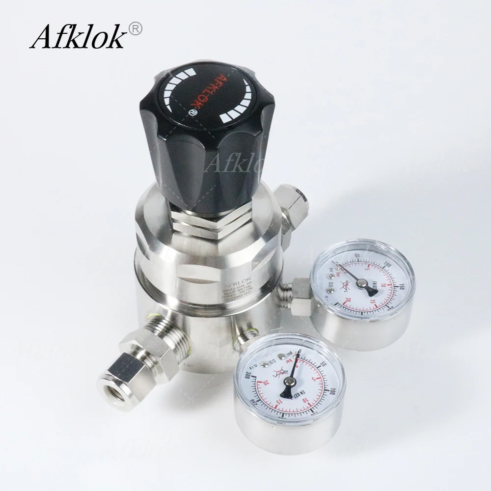 MS1/4NPT Maximum In…