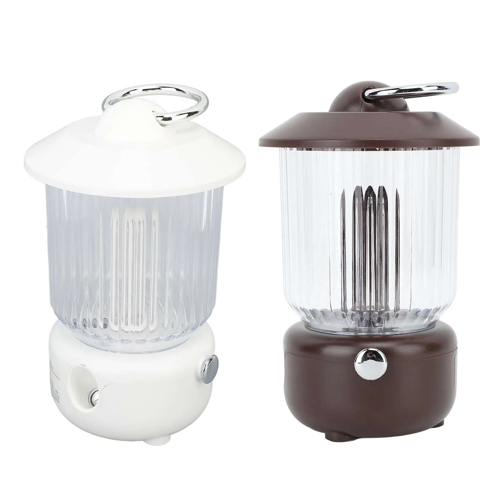 Humidificador con linterna, difusor de aromaterapia, múltiples efectos de luz, carga USB multifunción, batería de 2000mAh, 260ml para viajar