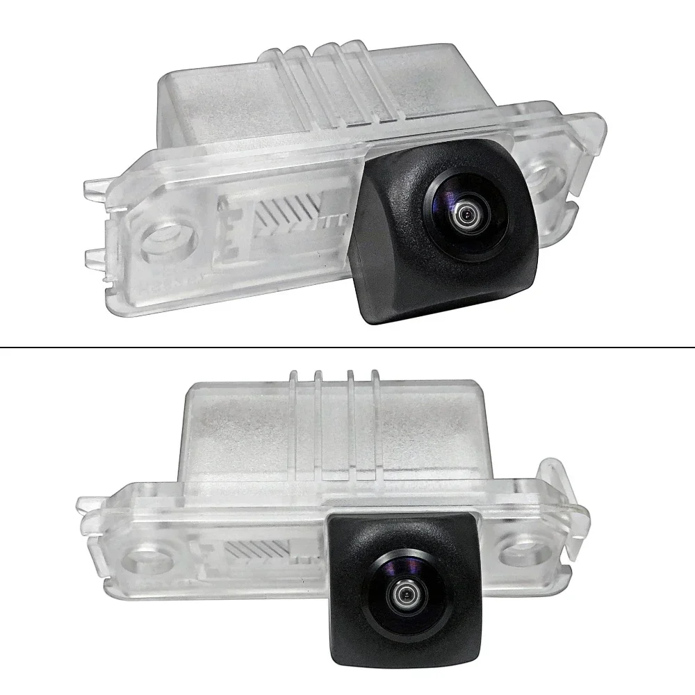 BOQUE 170 720P HD AHD Car Vehicle Rear View Reverse Camera for Chery ARRIZO 3 5 7 for Skoda Superb for Porsche Car model