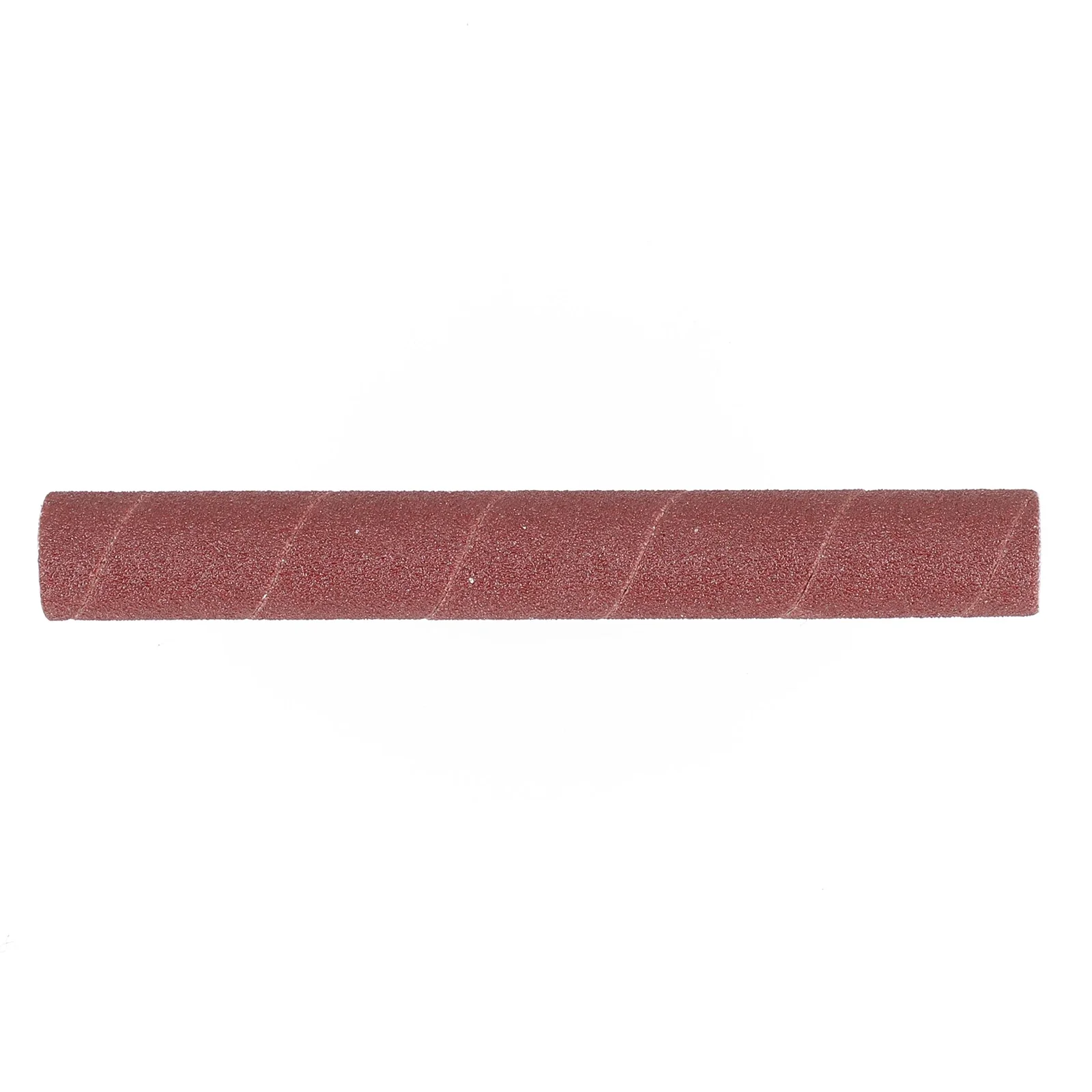 High Performance Alumina Abrasive Sanding Paper Drum Sleeves 1PC 4 5 Inch 80/150/240 Grit Precision Polishing Tools