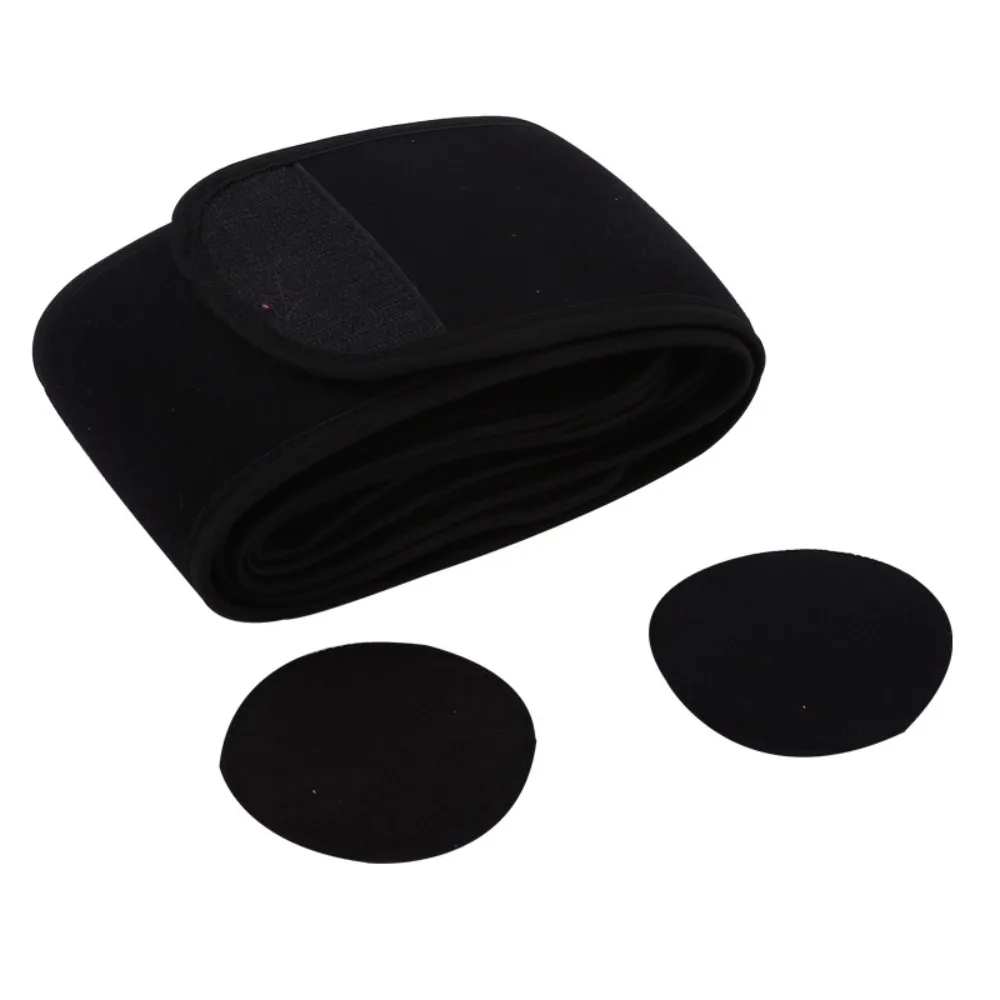 

Straightening Corrected Bone Care Legs Correction Brace Band Legs Protector Support Legs Straightening Belt Posture Corrector