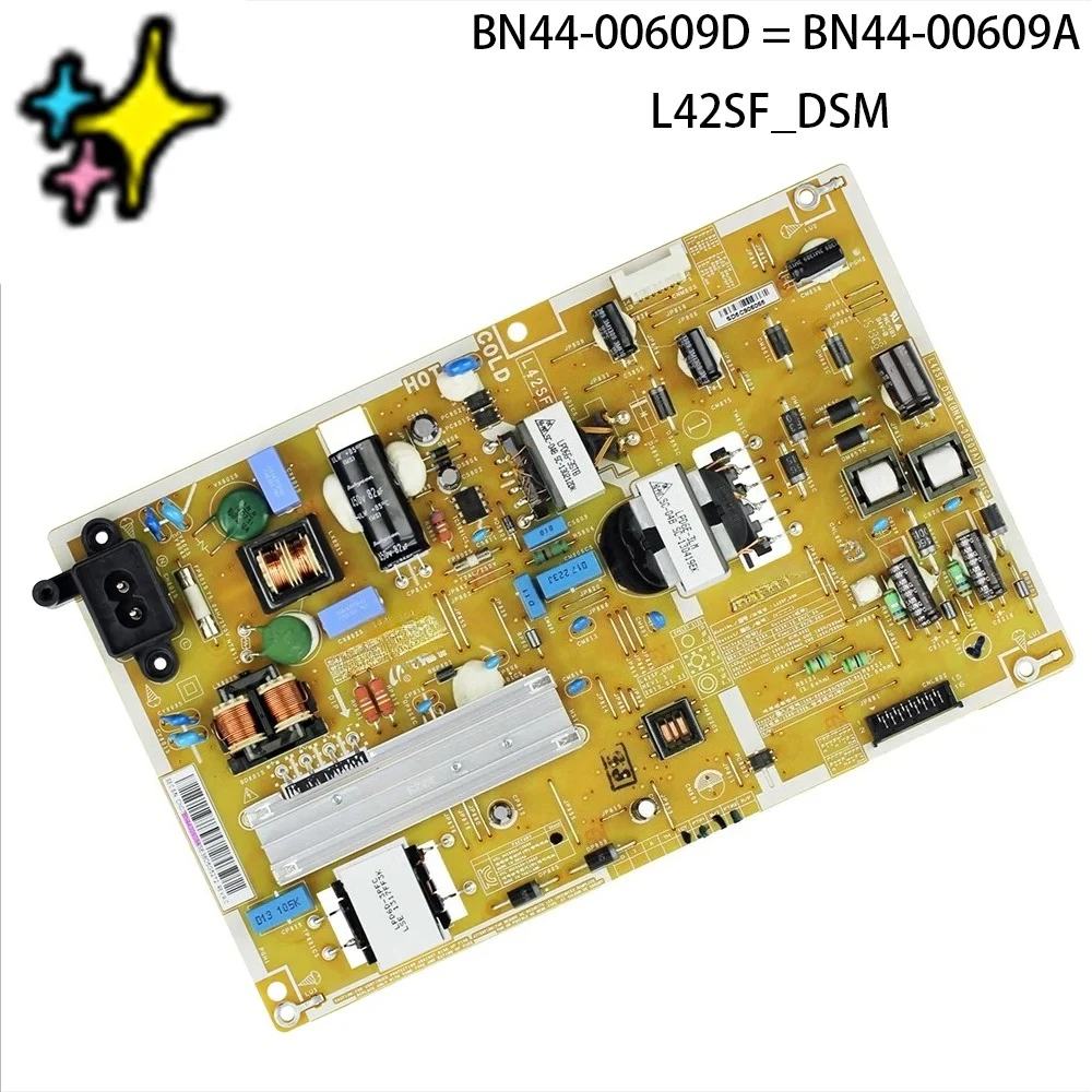 muslimexmuslimatun40f5000af-ue39f5000-e-per-scheda-di-alimentazione-l42sf_dsm-bn44-00609d-bn44-00609a