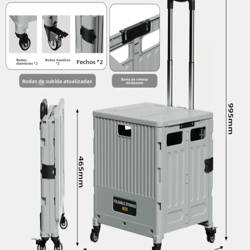 boite-de-rangement-portable-avec-poignee-pour-le-camping-les-pique-niques-en-plein-air-les-etudiants-boite-a-livres-mobile-avec-roulettes-chariot-de-courses-en-acier-inoxydable
