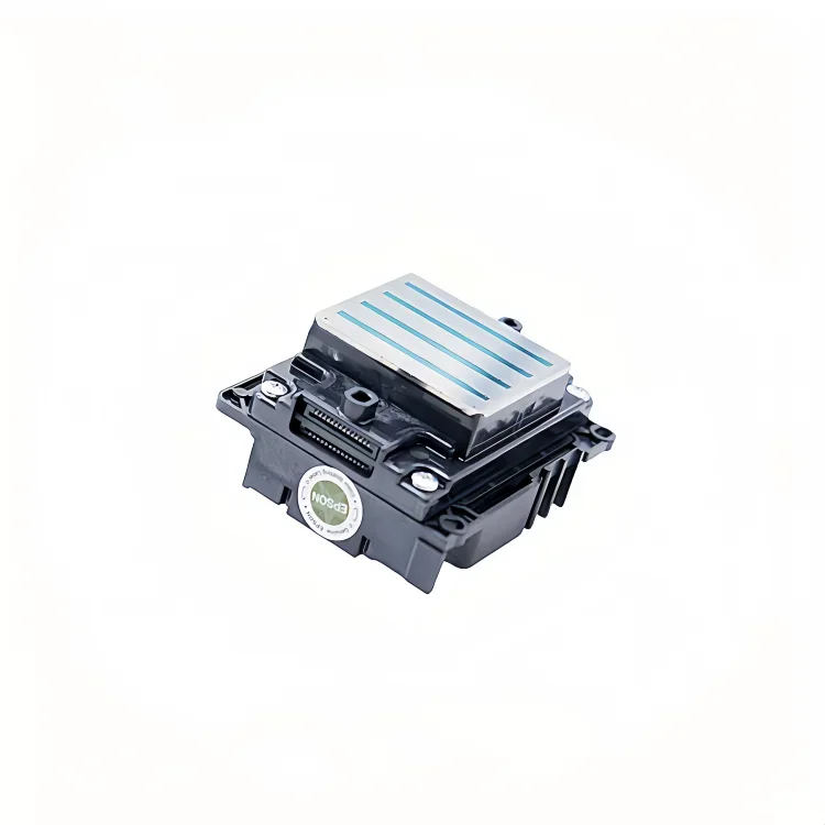 

printhead i3200-U1 printing machinery parts