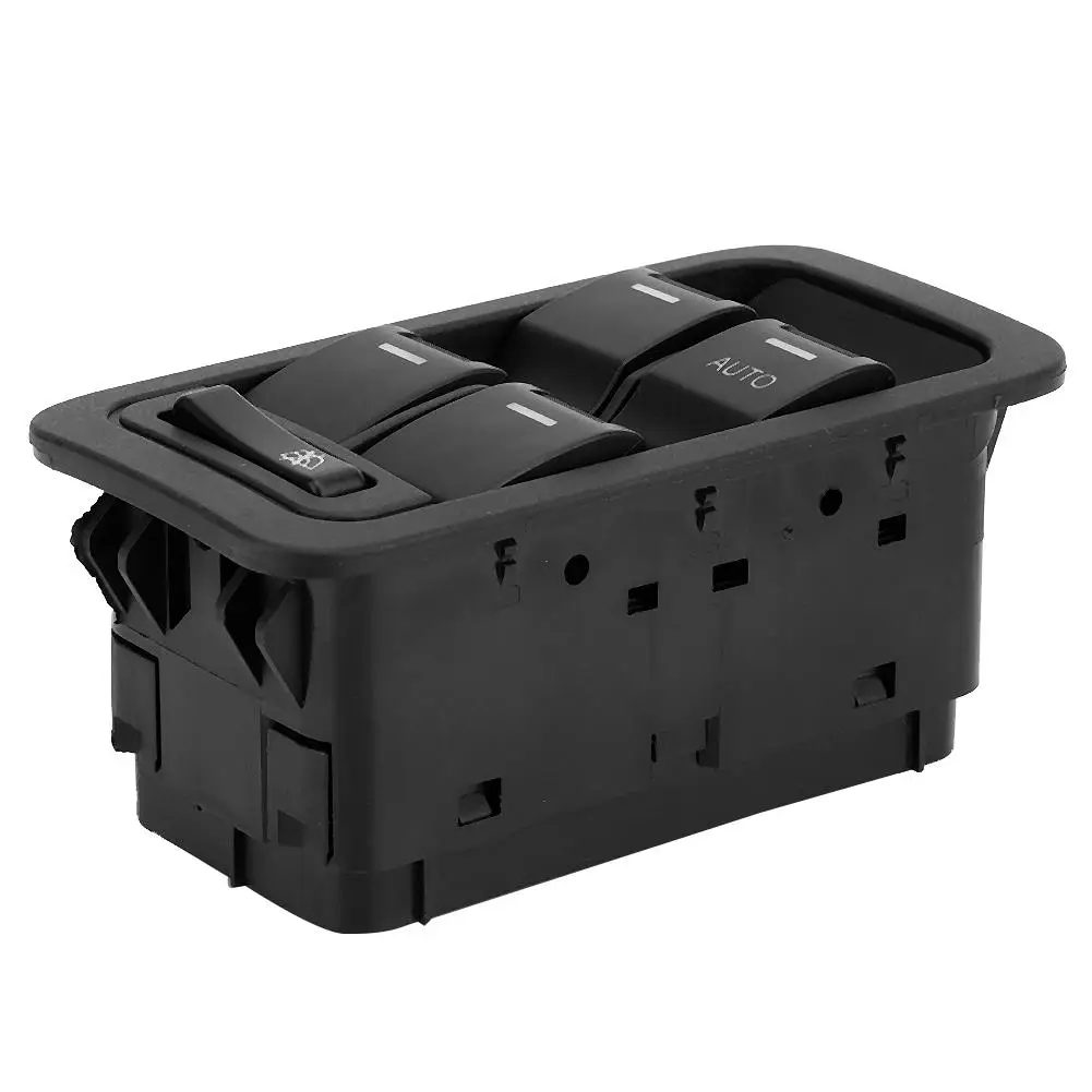 

9R791 for A1 32AA Car Right Driver Side Window Switch Fits for Ford Territory SX SY SZ automobile accessories