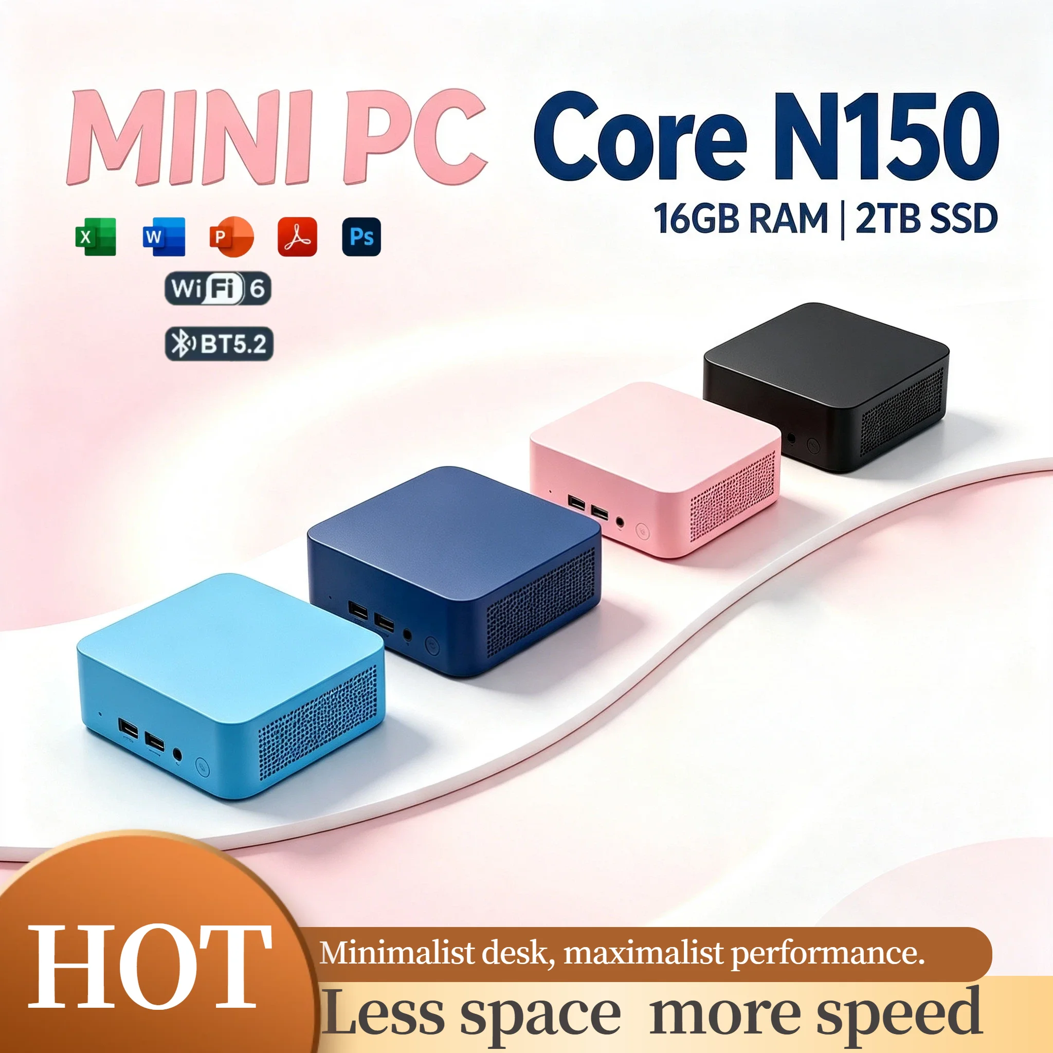 intel-n150-compact-mini-pc-16gb-ram-2tb-nvme-ssd-triple-4k-display-wifi6-efficient-cooling-home-office-mini-computer-system-pro