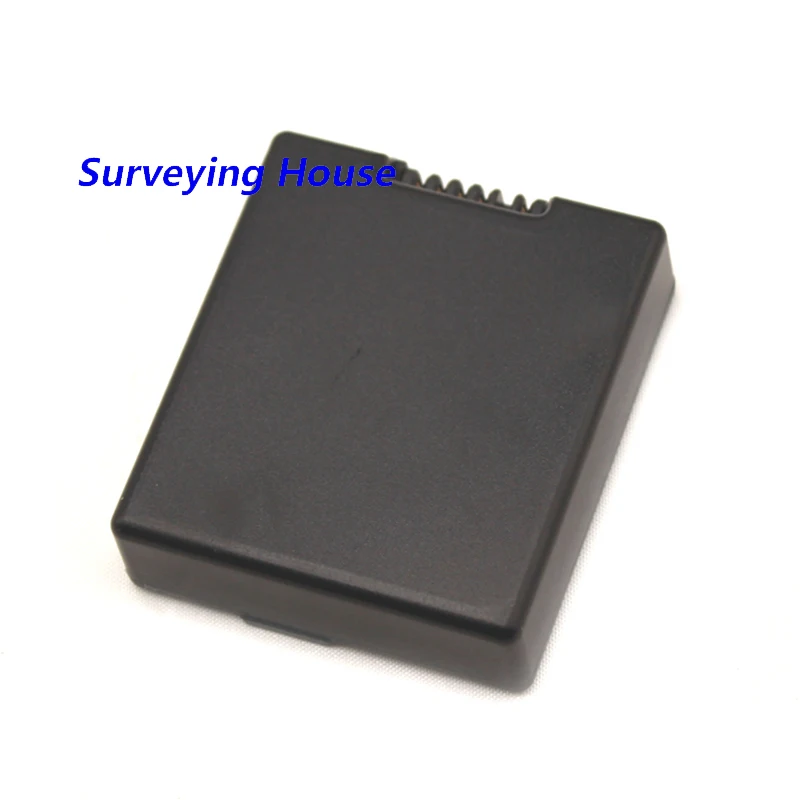 Stonex BP-1S battery for gps rtk survey instruments