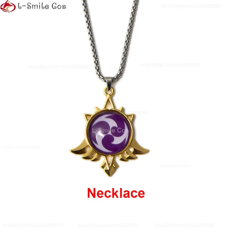 Lisa คอสเพลย์วิกผมผิวใหม่ Lisa 60 ซม.ผ้าลินินสีน้ําตาลถักวิกผมทนความร้อน Sobriquet Under Shade วิกผม + หมวกวิกผม