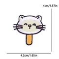 PE16437CT