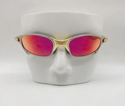 Gafas de sol polarizadas para hombre MTB, gafas de ciclismo UV400, gafas de sol para pescar, gafas de Metal para bicicleta, gafas para ciclismo, gafas para montar B2-7