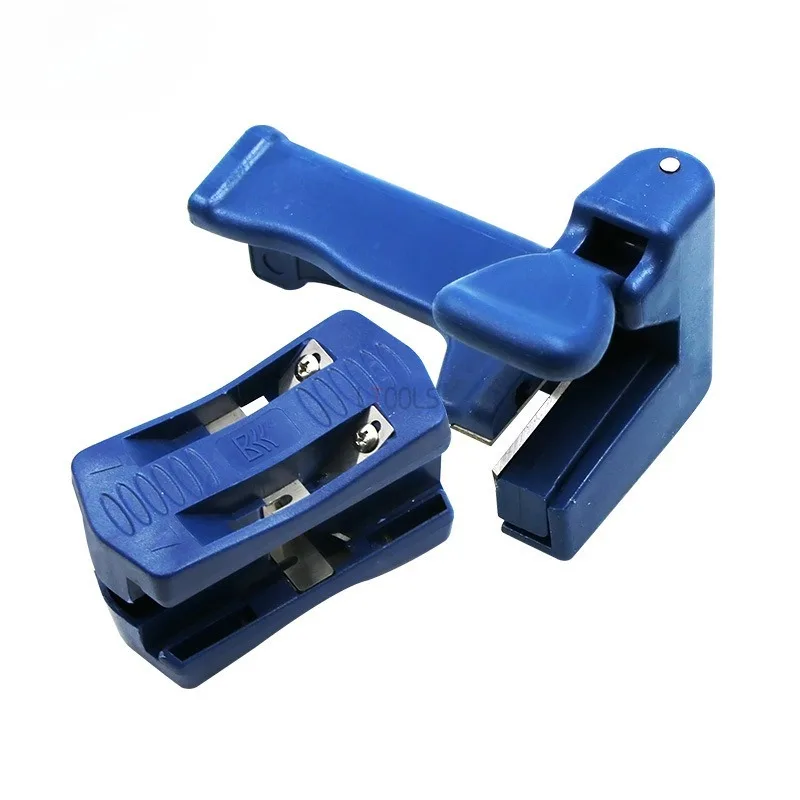 

Кромкооблицовочный станок для деревообработки, Кромкооблицовочный станок, Кромкооблицовочный станок с прямой линией, инструмент, ручной триммер для деревообработки