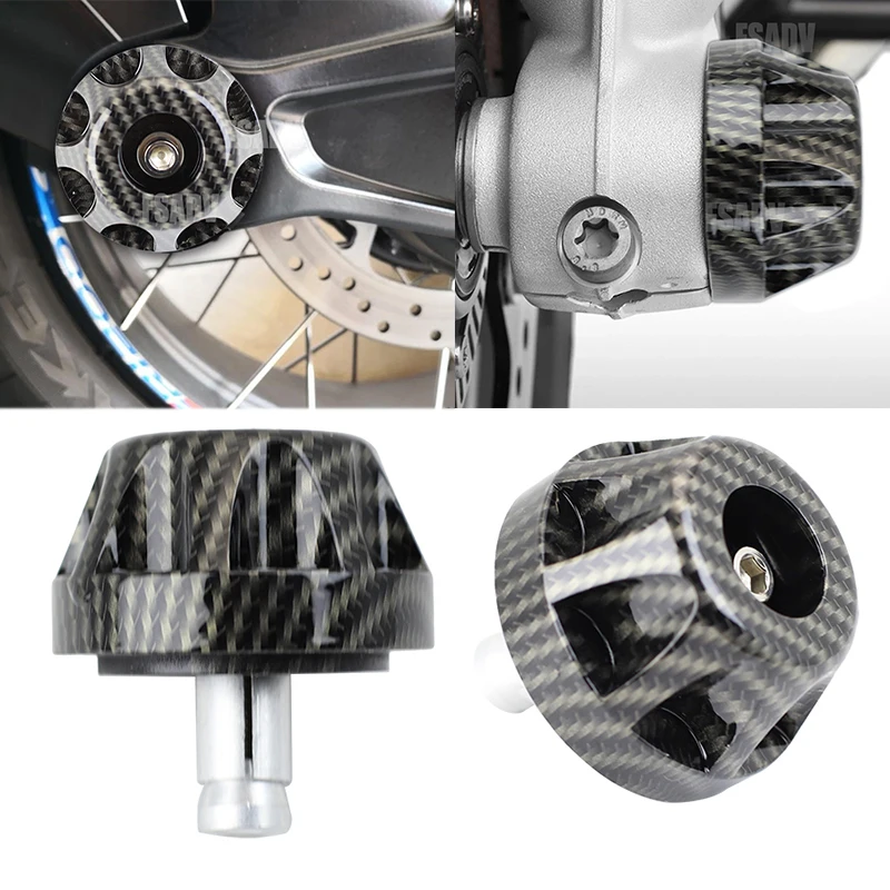 Carbon Motorcycle F… - image