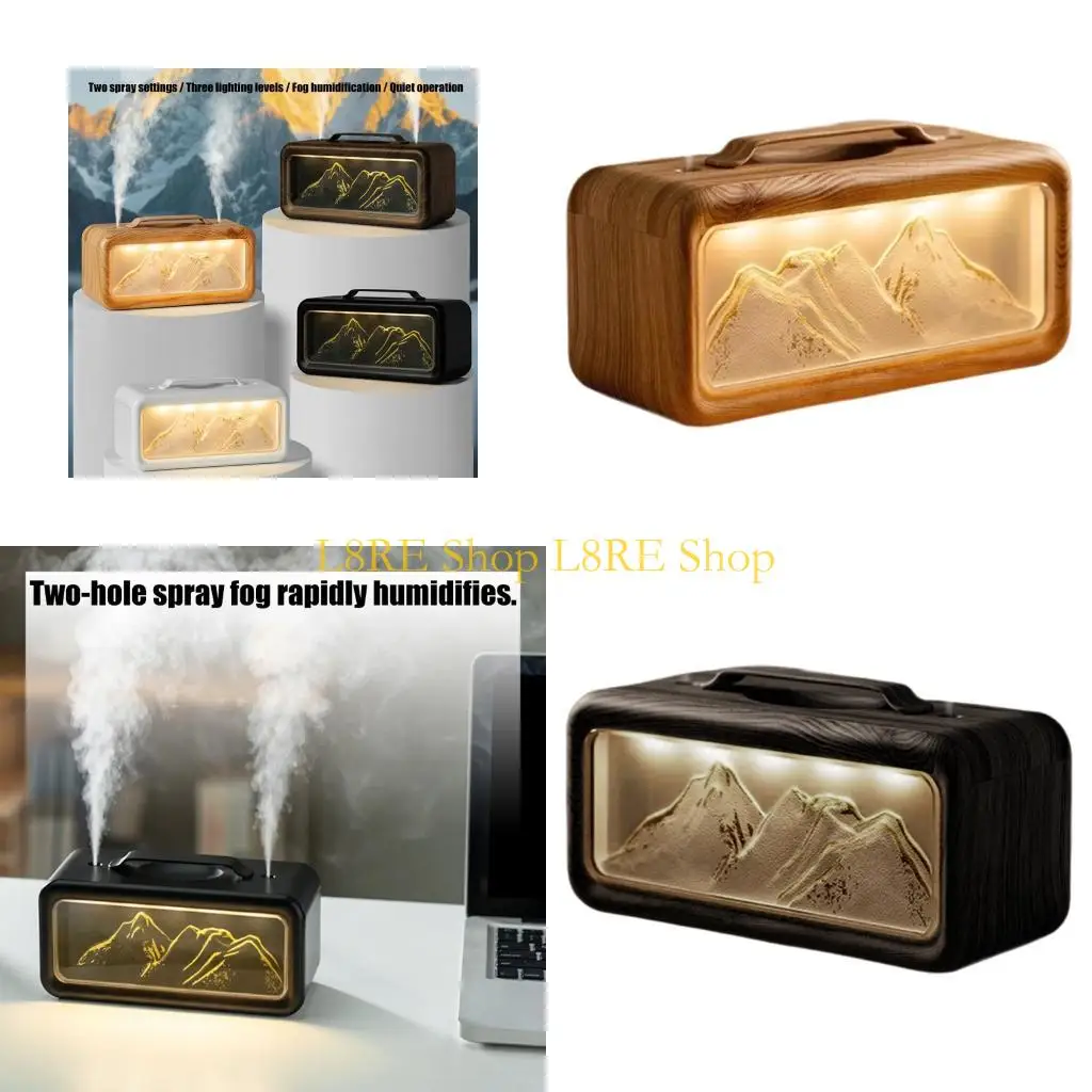 l8re-usb-humidifier-quiet-double-sprays-600ml-large-capacity-household-air-condition