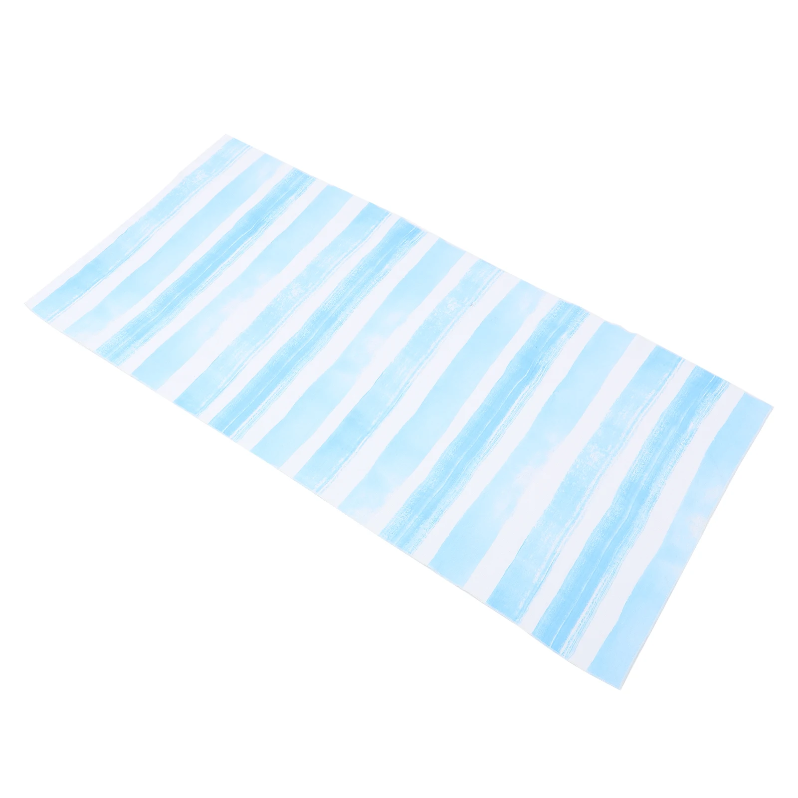 

Quick Dry Beach Towel Blue Oversized Thick Bathrobe for Outdoor Fast Drying Adult Baby Sand Free Travel Pool Lightweight