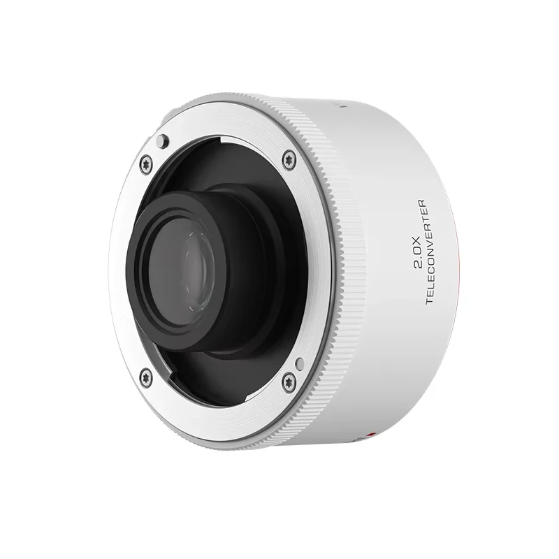 VILTROX TC-2.0X محول عدسة المقربة موسع AF التركيز التلقائي جبل محول عدسة لسوني E عدسة الكاميرا #6