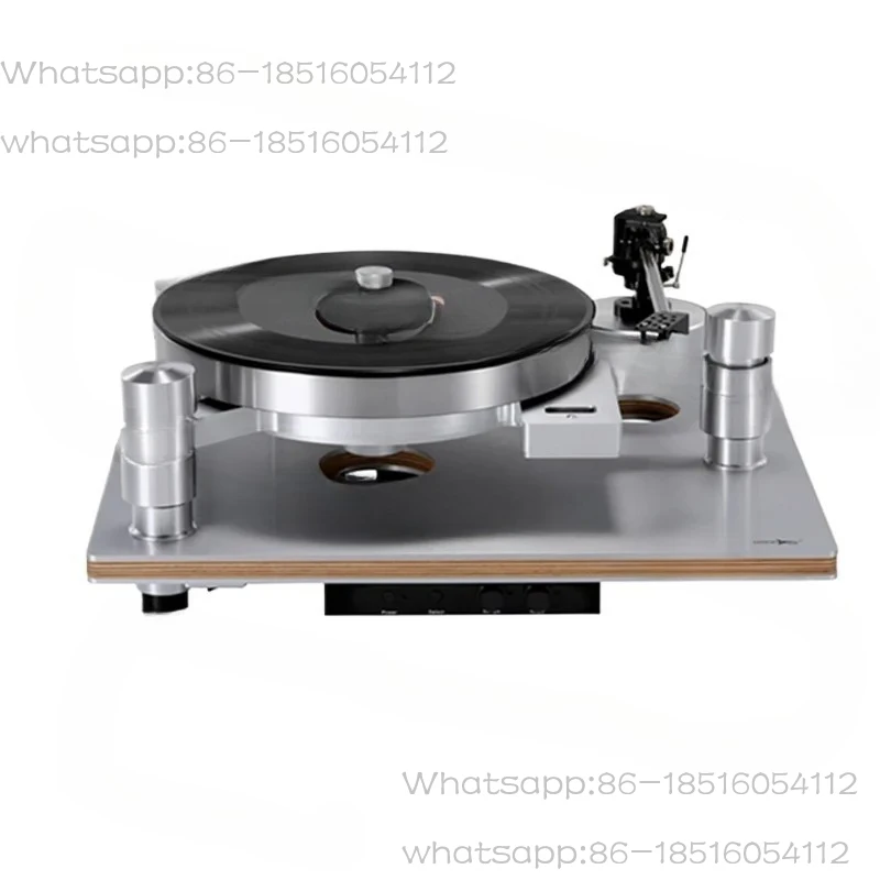 Lp-16S Vinyl Record…