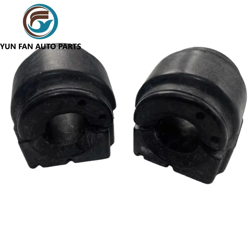 

Втулка стабилизатора подвески для Mini COUNTRYMAN 2019 OEM 33506859891 31306859880