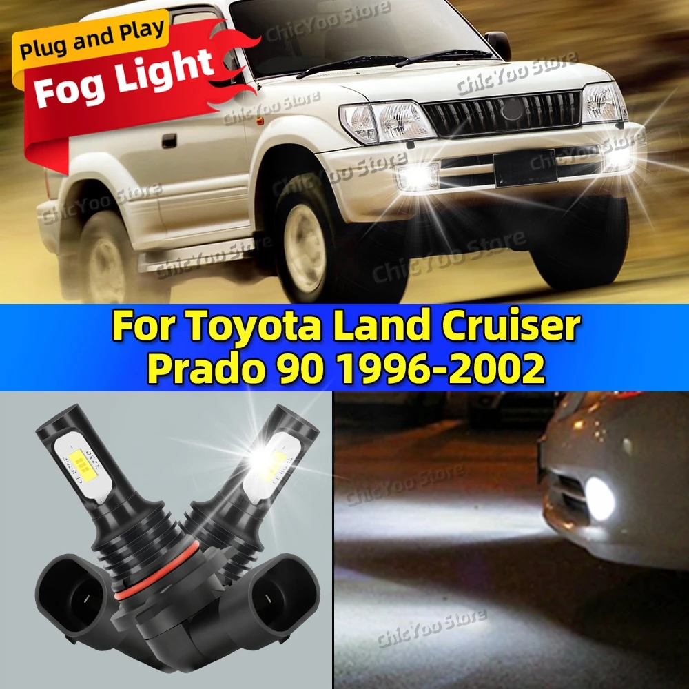 2-pcs-lampadas-led-luz-de-nevoeiro-do-carro-6000k-lampada-anti-reflexo-para-toyota-land-cruiser-prado-90-1996-1997-1998-1999-2000-2001-2002