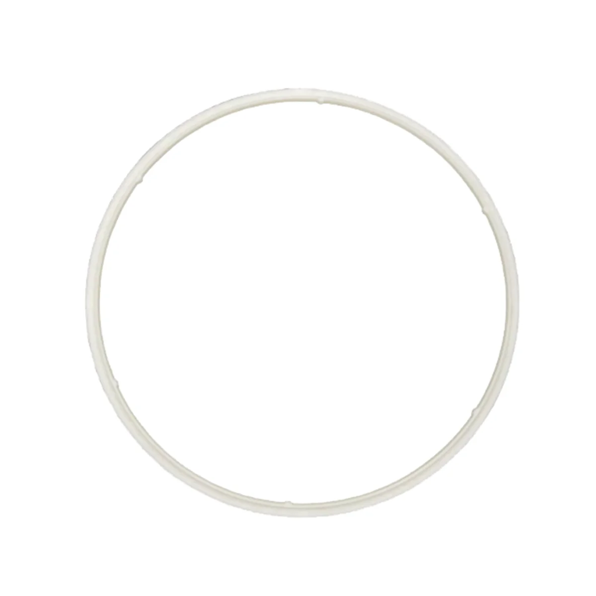 استبدال A002 618192-00 لوحة ارتداء المنشار الميتري لقطع غيار أدوات الطاقة DW718 DWS780