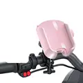 K1KF4NB508819-PK-CB