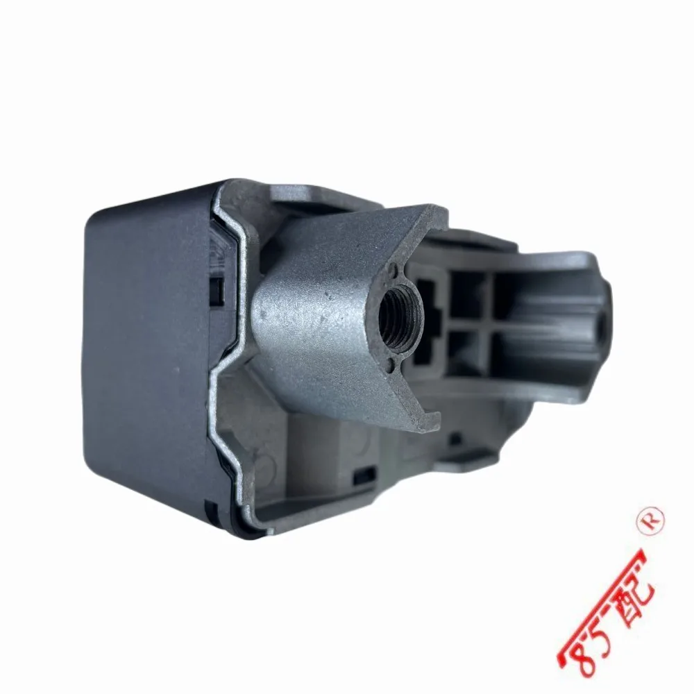 One Click Start Anti-theft Lock Steering Wheel Electronic Lock 487009397R FOR RENOCORO Kadjar