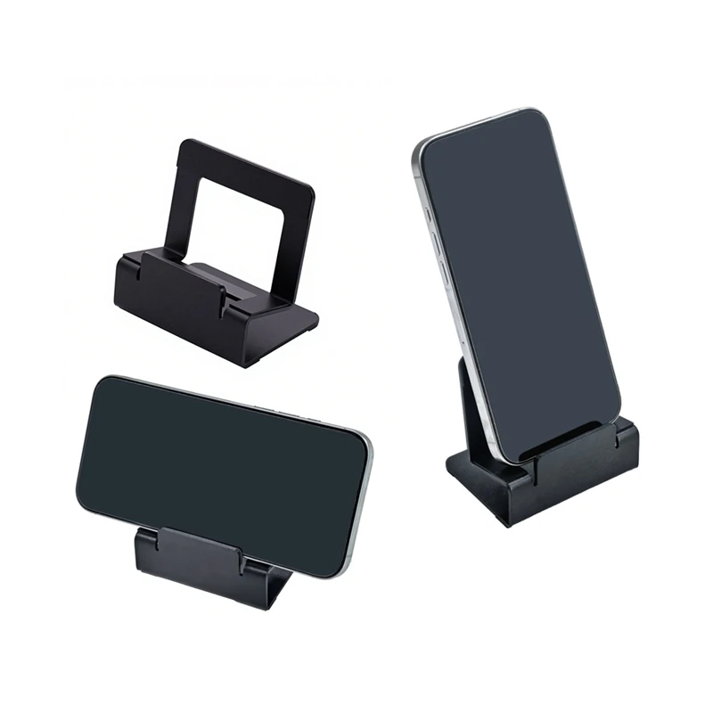 Super Sale Metal Game Console Holder for ROG Xbox Ally PS5 Switch 2 Game Console