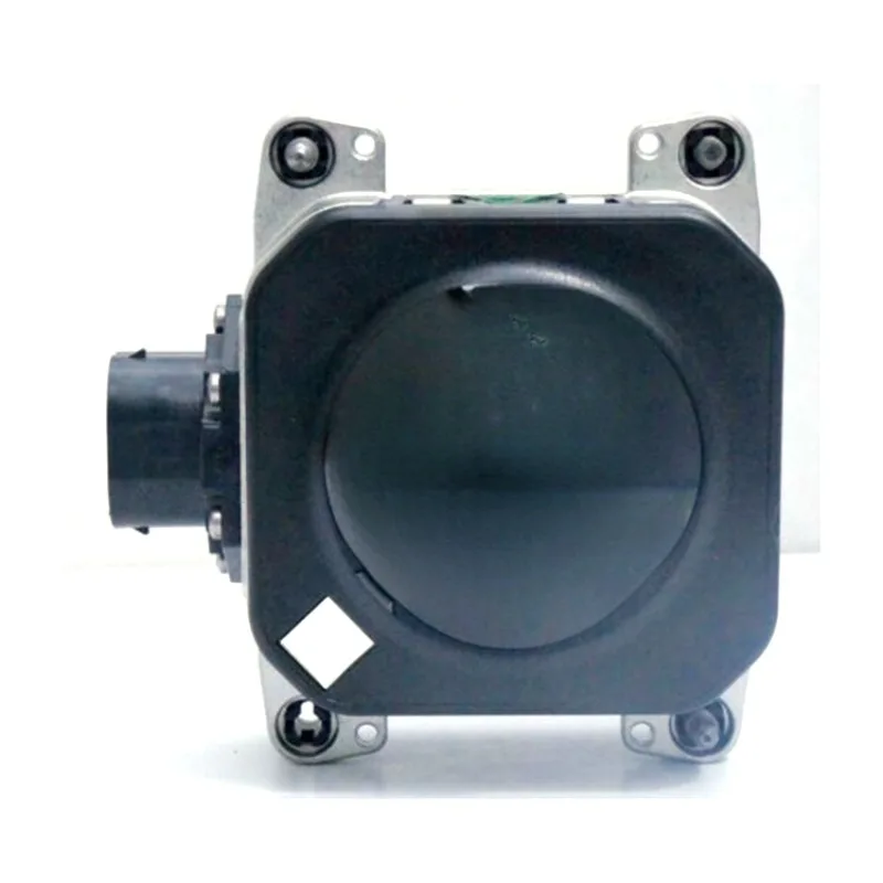 

68223771AE 68109355AF Cruise Control Distance Sensor for Dodge Durango 14-15 Jeep Grand Cherokee 68109355AI 68259548AA