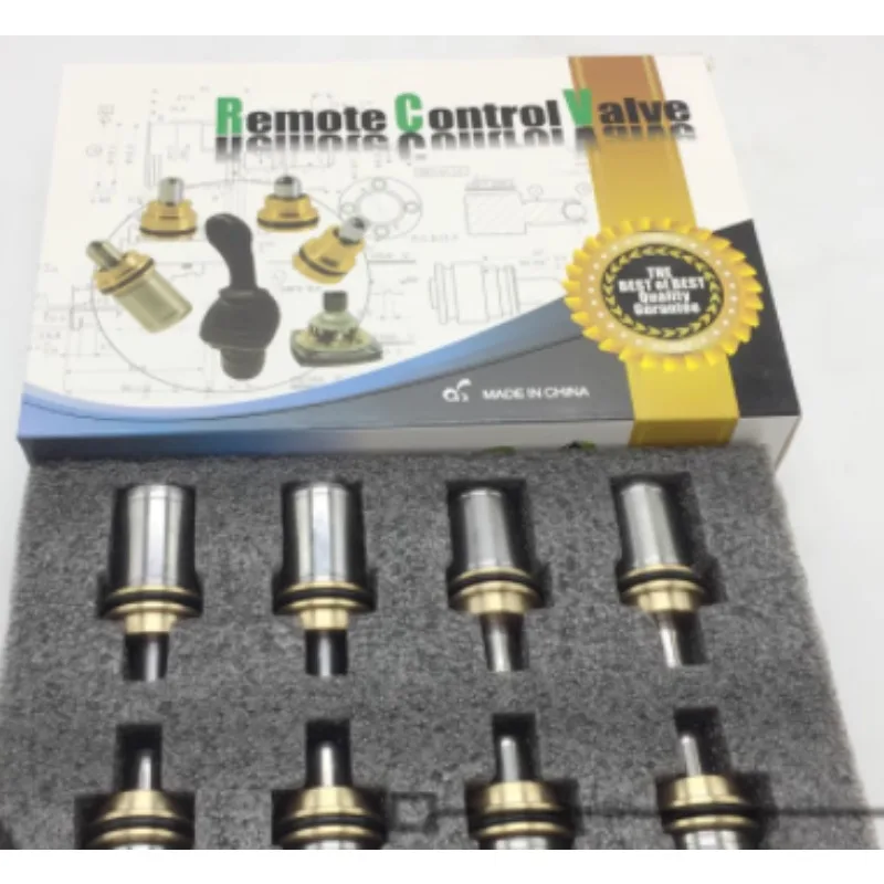 For Hitachi ZAX200-…