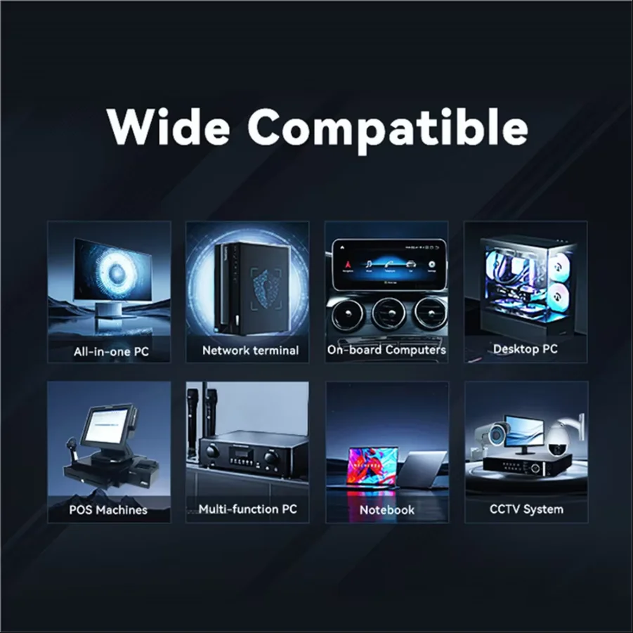 GUDGA Ssd 256 جيجابايت 10 قطعة Sata 2.5 Ssd 5 قطعة 120 جيجابايت 240 جيجابايت Hd داخلي Ssd لأجهزة الكمبيوتر المحمول ومحركات الأقراص الصلبة TLC Flash 2 قطعة 128 جيجابايت SSD عالي الجودة 2.5 SATA III قرص صلب للكمبيوتر الش