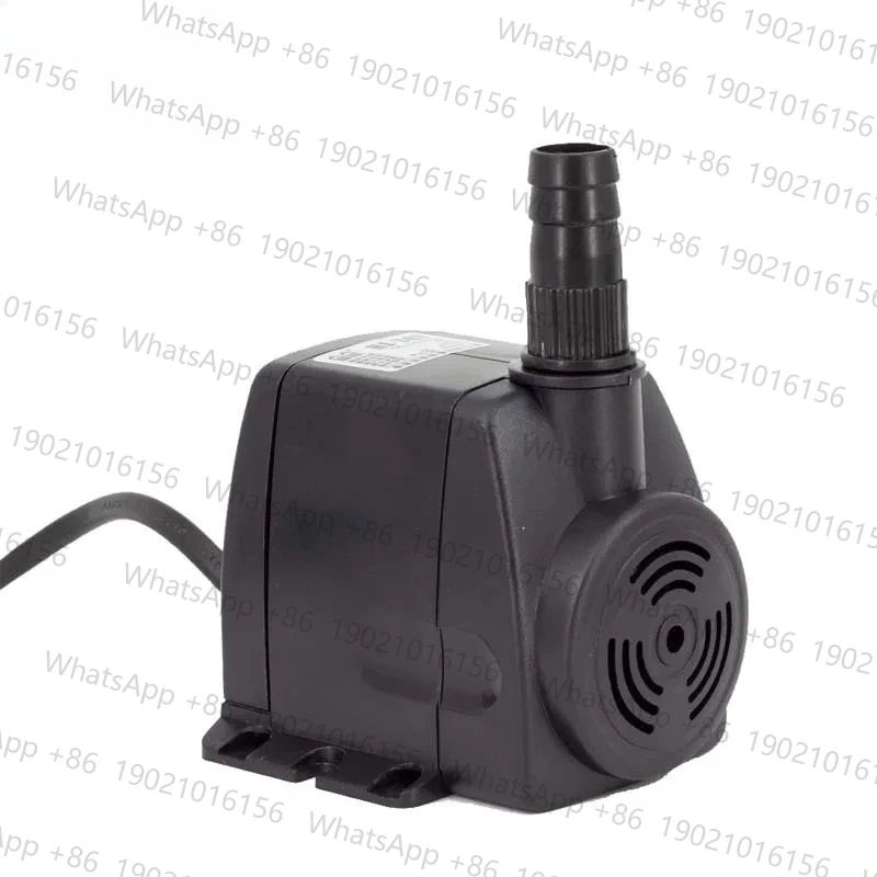 Ice Maker Spare Par… - image