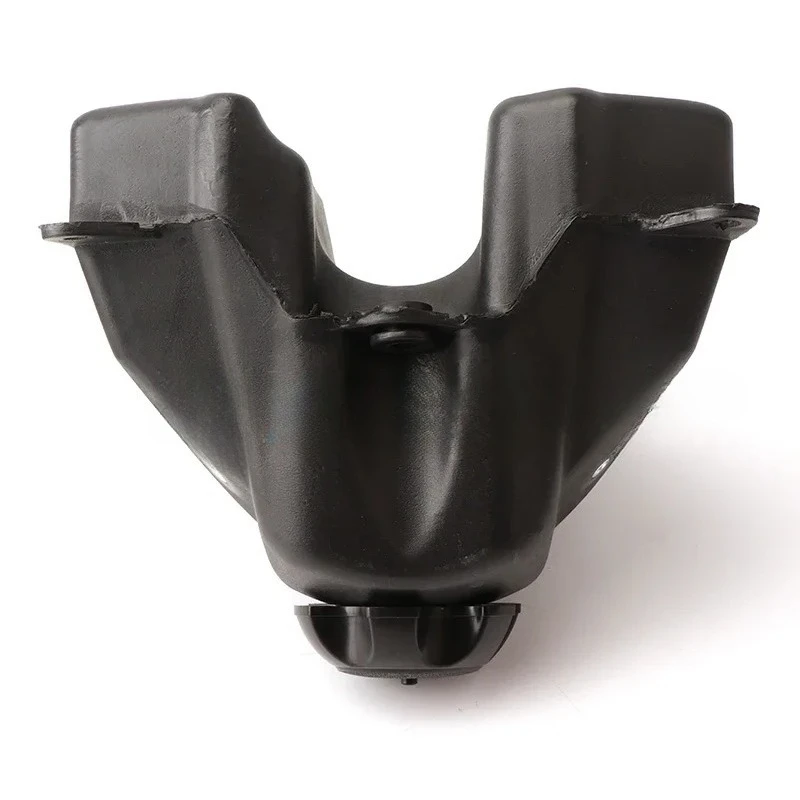 خزان الوقود الغاز لهوندا XR CRF XR50 CRF50 50 50cc 70cc 90cc 110cc 125cc 140cc 150cc 160cc حفرة الترابية دراجة #6