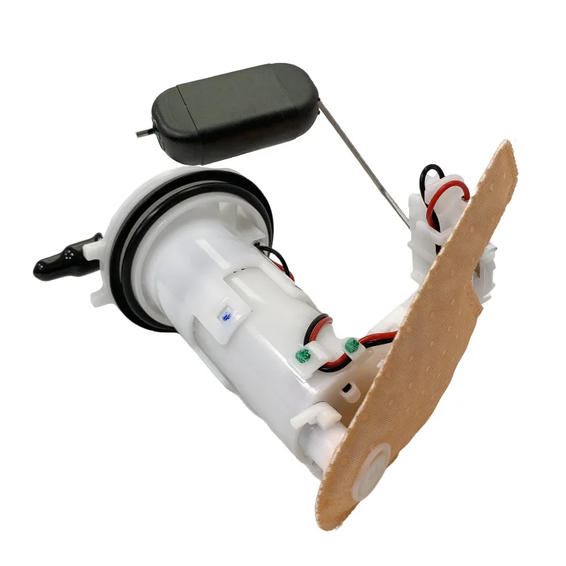 pompe-a-carburant-de-pieces-de-moto-16700-kzv-j02