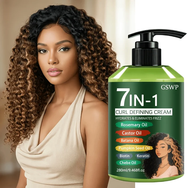 creme-modelador-hidratante-para-cachos-gswp-7-em-1-contem-queratina-oleo-de-batana-oleo-de-alecrim-e-outros-ingredientes-280ml