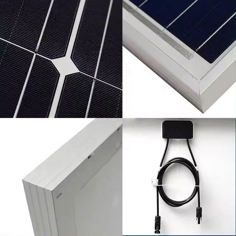 Trina TIire 1 Solar TSM-NE19R 625W Mono-facial Solar Panel N-type I- Backsheet Monocrystalline Silicon Module