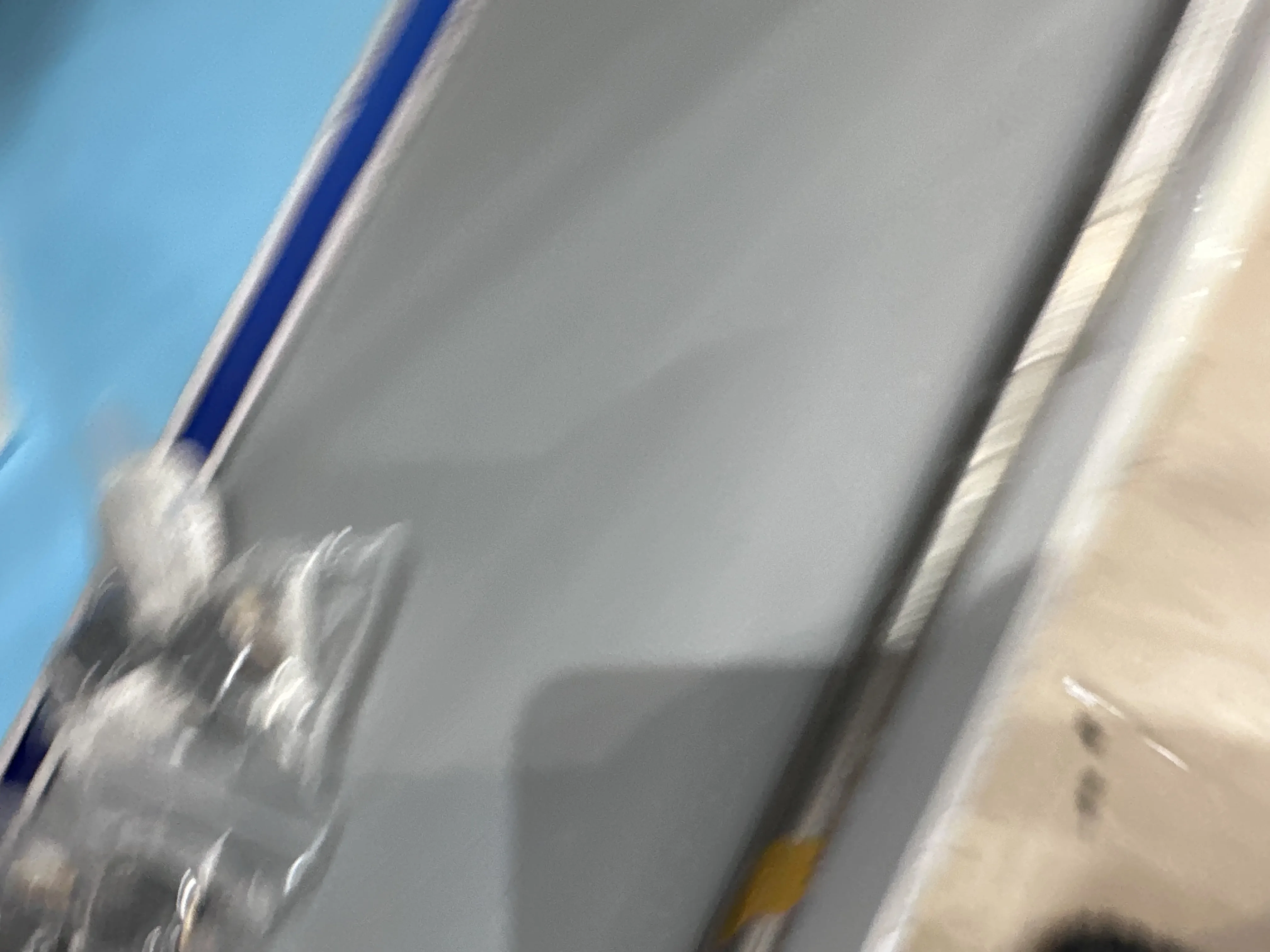 10X JC73-00321A Ролик захвата для SAMSUNG ML 1660 1661 1665 1666 1670 1675 1676 1860 1865 1865 Вт SCX 3200 3201 3205 3205W 3206 10X JC73-00321A Ролик захвата для SAMSUNG ML 1660 1661 1665 1666 1670 1675 1676 1860 1865 1865 Вт SCX 3200 3201 3205 3205W 3206