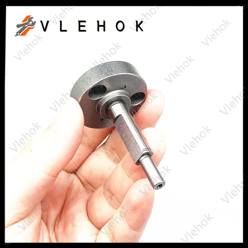 

CRANKSHAFT for Dewalt DCH274 DCH253 DCH254 DCH273 DCH143 DCH243 DCH363 DCH364