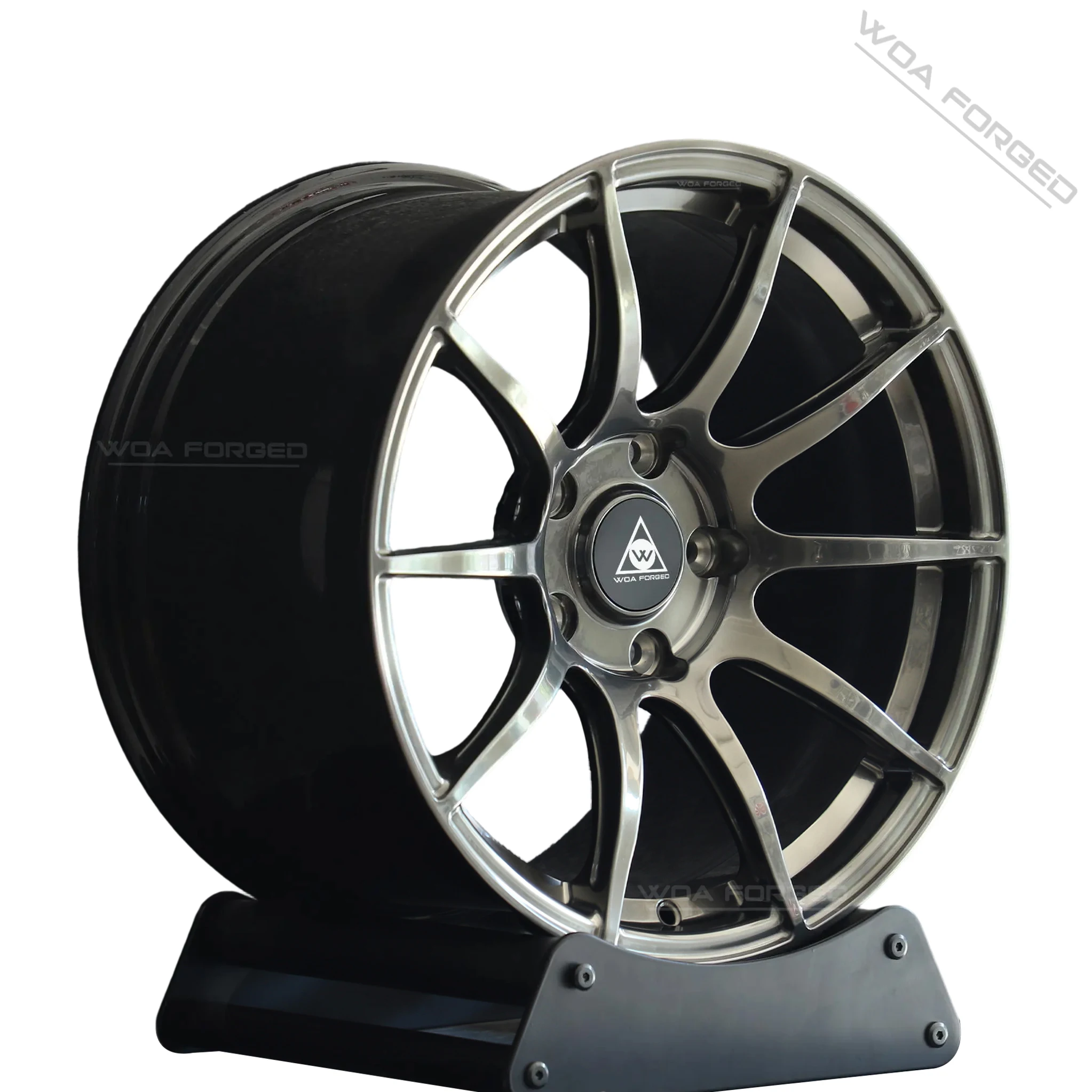 

For[ ged] Customized ged SM10-RS High Permance T6061 Super Light Wheel Rims 18 19 20 21 22 Inch